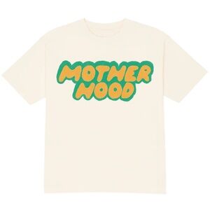 Motherhood Graphic Tee Shop Kristin Jones